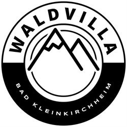 Waldvilla - Bad Kleinkirchheim