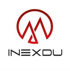 Inexdu GmbH