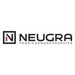 Neugra Versicherungsservice
