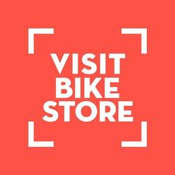 VISIT BIKESTORE GMBH