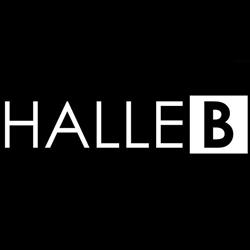 Halle B