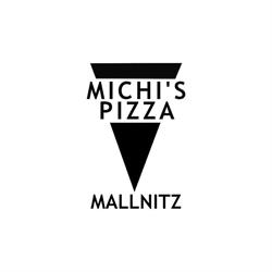 Michi's Pizza Bistro mit Selfservice