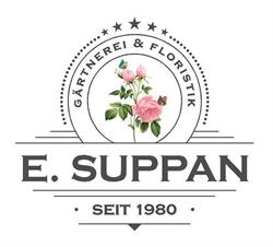 Gärtnerei und Floristik Elisabeth Suppan