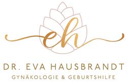 Ordination Dr. Eva Hausbrandt