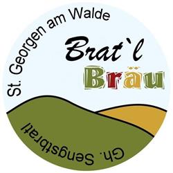 Gasthaus Sengstbratl "Bratlbräu"