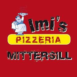Imi's Pizza Express