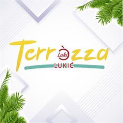 Terrazza - Restaurant am See
