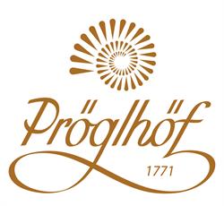 Bio-Weingut Pröglhöf / Retz