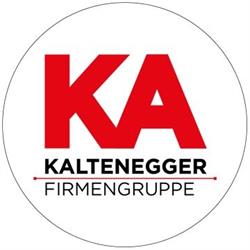 Kaltenegger Firmengruppe GmbH