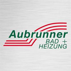 Aubrunner Bad + Heizung