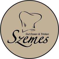 Szemes - Gut Essen & Trinken
