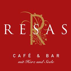 Resas Café & Bar