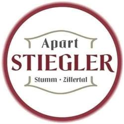 Apart Stiegler