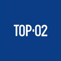 TOP 02 Pâtisserie Glacerie Vienna