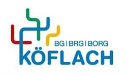 BG/BRG/BORG Köflach