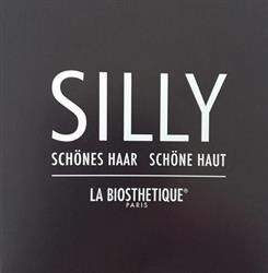 La Biosthetique Salon Silly