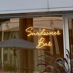 Sundowner BAR