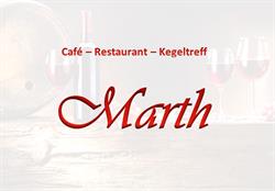 Gasthaus Marth