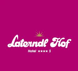 Romantik Resort & Spa Der Laterndl Hof