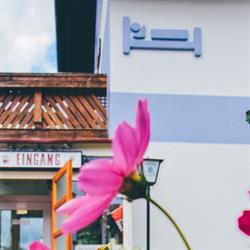 Stuhleck Pension s'Platzl