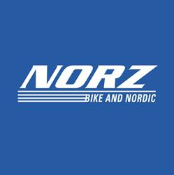 Sport Norz - Leutasch