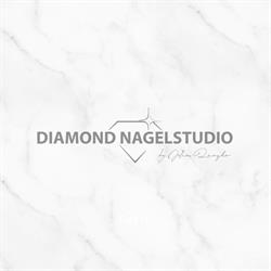 Diamond Nagelstudio by Julia Laczko