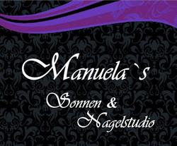 Manuela's Sonnen und Nagelstudio