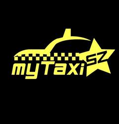 My Taxi Schwaz