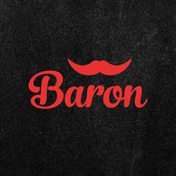 KEBAB BARON