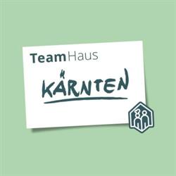TeamHaus Kärnten
