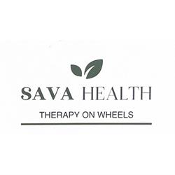 SAVA HEALTH