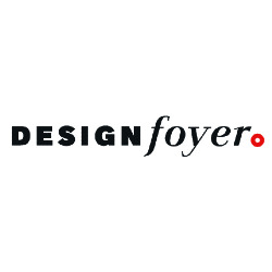 Design Foyer e.U.