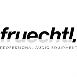 fruechtl audio gmbH