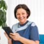 ISS bietet ein einzigartiges und vielfältiges Leistungsportfolio für Bürogebäude, Produktionsstandorte, Gesundheitseinrichtung und Flughäfen in den Bereichen Reinigung und Hygienelösungen, Gebäudetechnik, Betriebsverpflegung & Catering sowie Sicherheitslösungen & Support Services. ISS bietet ein einzigartiges und vielfältiges Leistungsportfolio für Bürogebäude, Produktionsstandorte, Gesundheitseinrichtung und Flughäfen in den Bereichen Reinigung und Hygienelösungen, Gebäudetechnik, Betriebsverpflegung & Catering sowie Sicherheitslösungen & Support Services.