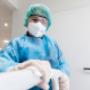 ISS bietet ein einzigartiges und vielfältiges Leistungsportfolio für Bürogebäude, Produktionsstandorte, Gesundheitseinrichtung und Flughäfen in den Bereichen Reinigung und Hygienelösungen, Gebäudetechnik, Betriebsverpflegung & Catering sowie Sicherheitslösungen & Support Services. ISS bietet ein einzigartiges und vielfältiges Leistungsportfolio für Bürogebäude, Produktionsstandorte, Gesundheitseinrichtung und Flughäfen in den Bereichen Reinigung und Hygienelösungen, Gebäudetechnik, Betriebsverpflegung & Catering sowie Sicherheitslösungen & Support Services.
