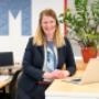 ISS bietet ein einzigartiges und vielfältiges Leistungsportfolio für Bürogebäude, Produktionsstandorte, Gesundheitseinrichtung und Flughäfen in den Bereichen Reinigung und Hygienelösungen, Gebäudetechnik, Betriebsverpflegung & Catering sowie Sicherheitslösungen & Support Services. ISS bietet ein einzigartiges und vielfältiges Leistungsportfolio für Bürogebäude, Produktionsstandorte, Gesundheitseinrichtung und Flughäfen in den Bereichen Reinigung und Hygienelösungen, Gebäudetechnik, Betriebsverpflegung & Catering sowie Sicherheitslösungen & Support Services.