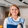 ISS bietet ein einzigartiges und vielfältiges Leistungsportfolio für Bürogebäude, Produktionsstandorte, Gesundheitseinrichtung und Flughäfen in den Bereichen Reinigung und Hygienelösungen, Gebäudetechnik, Betriebsverpflegung & Catering sowie Sicherheitslösungen & Support Services. ISS bietet ein einzigartiges und vielfältiges Leistungsportfolio für Bürogebäude, Produktionsstandorte, Gesundheitseinrichtung und Flughäfen in den Bereichen Reinigung und Hygienelösungen, Gebäudetechnik, Betriebsverpflegung & Catering sowie Sicherheitslösungen & Support Services.