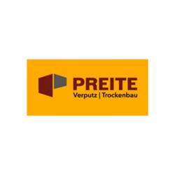 Preite Verputz & Trockenbau GmbH