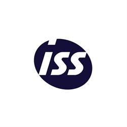 ISS Facility Services Salzburg