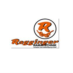 Ragginger Rammtechnik Transport- u ErdbewegungsgesmbH