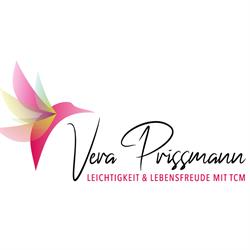 Vera Prissmann-Moser