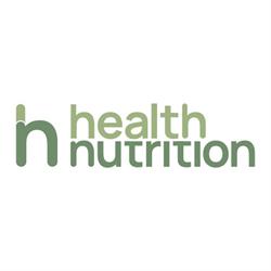 Health Nutrition