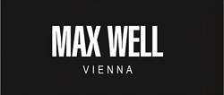 Max-Well Wien Innere Stadt