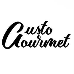 Gusto Gourmet
