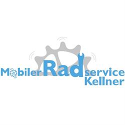 Mobiler Radservice Kellner