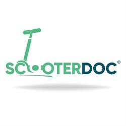 ScooterDoc