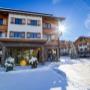 # 9