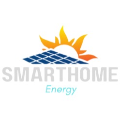 SmartHome4me e. U.