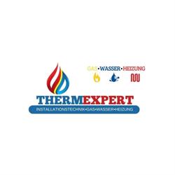 ThermExpert