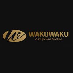 WakuWaku Linz